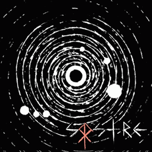 Søstre : Mørk Masse